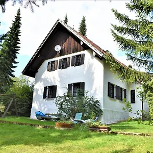 Ferienhaus Ferienhaus Marschollek, Bischofsmais