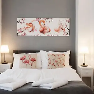 Near Shooping Center, 6 Guests Apartment Berlin